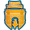 Club logo of Kabul Zwanan