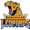 Club logo of Nangarhar Leopards