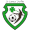 logo of St James' Swifts FC