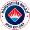 Club logo of Bahçeşehir Koleji Istanbul