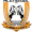logo of BFA Sporting