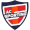 logo of BFA Sporting