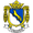 logo of Anguilla