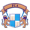 Club logo of Punjab