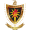 Club logo of Railways