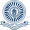 Club logo of Andhra