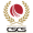 Club logo of Chhattisgarh