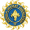 Club logo of Kerala