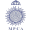 Club logo of Madhya Pradesh