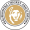 Club logo of Saurashtra