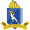 Club logo of Bengal