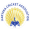 Club logo of Haryana