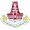 Club logo of Tamil Nadu