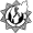 Club logo of Tripura