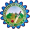 Club logo of Arunachal Pradesh