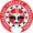 Club logo of Nagaland