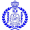logo of RSVGPF FC