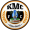 Logo of Kinondoni Municipal Council FC
