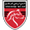 Logo of FC Kafr Qasim