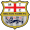 logo of Melton Town FC