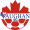 Club logo of Vaughan Azzurri SC