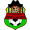logo of SV Independiente Porto Caravel