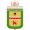 logo of JS El Massira