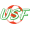 Club logo of US Feillens