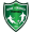 Club logo of US Avize-Grauves