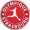 Club logo of Olympique Strasbourg