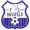 Club logo of FC Rossfeld