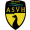 Club logo of AS Villers-Houlgate