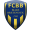 Club logo of AF Biars Bretenoux
