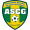 Club logo of AS Carrières Grésillons