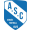 Club logo of AS La Châtaigneraie
