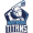 Club logo of Biratnagar Titans