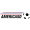 logo of Club América SD