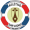 logo of Atlético San Judas FC