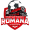 logo of Atlético Romana Unidos