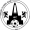 logo of Higüey FC