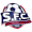 logo of Salcedo FC
