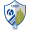 logo of Unión VPN FC