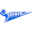 Club logo of VK Zenit