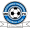 Club logo of Mpulungu Harbour FC