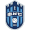 Club logo of FK Smederevo 1924