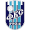 logo of FK Smederevo 1924