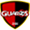 logo of Guaros FC