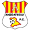 logo of Anzoátegui FC