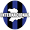 logo of Internacional de Puerto La Cruz