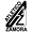 logo of Atlético Zamora